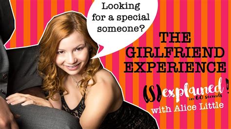 Girlfriend Experience (GFE) Prostitute Drayton Valley